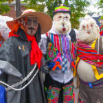 RoselleParkLatinoFest2021-21