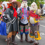 RoselleParkLatinoFest2021-22