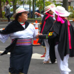 RoselleParkLatinoFest2021-24