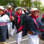 RoselleParkLatinoFest2021-25