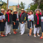 RoselleParkLatinoFest2021-26
