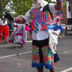 RoselleParkLatinoFest2021-28