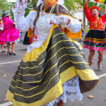 RoselleParkLatinoFest2021-29