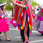 RoselleParkLatinoFest2021-30