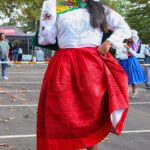 RoselleParkLatinoFest2021-31