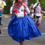 RoselleParkLatinoFest2021-33