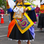 RoselleParkLatinoFest2021-34