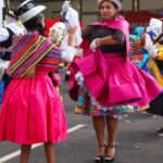 RoselleParkLatinoFest2021-35