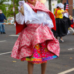 RoselleParkLatinoFest2021-36