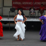 RoselleParkLatinoFest2021-40