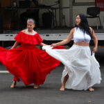 RoselleParkLatinoFest2021-41