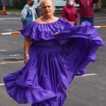RoselleParkLatinoFest2021-43