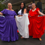 RoselleParkLatinoFest2021-44
