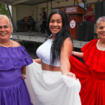 RoselleParkLatinoFest2021-45