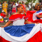 RoselleParkLatinoFest2021-46