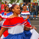 RoselleParkLatinoFest2021-47