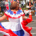 RoselleParkLatinoFest2021-48