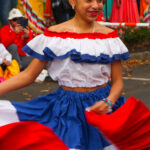 RoselleParkLatinoFest2021-49