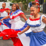 RoselleParkLatinoFest2021-50
