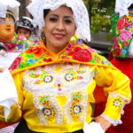 RoselleParkLatinoFest2021-9