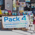 ScotchPlainsDay2021-1