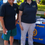 ScotchPlainsDay2021-10