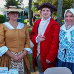 ScotchPlainsDay2021-11