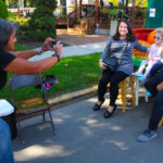 ScotchPlainsDay2021-12