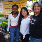 ScotchPlainsDay2021-13