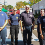 ScotchPlainsDay2021-14