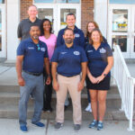 ScotchPlainsDay2021-15