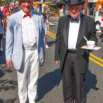 ScotchPlainsDay2021-16