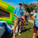 ScotchPlainsDay2021-18