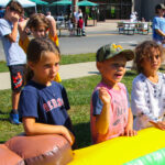 ScotchPlainsDay2021-19