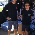 ScotchPlainsDay2021-2