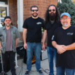 ScotchPlainsDay2021-23