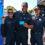 ScotchPlainsDay2021-4