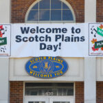ScotchPlainsDay2021-5