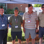 ScotchPlainsDay2021-6