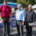 ScotchPlainsDay2021-7