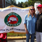 ScotchPlainsDay2021-8