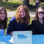 ScotchPlainsDay2021-9