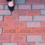 UnionBrickWalk2021-1