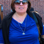 UnionBrickWalk2021-10