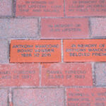 UnionBrickWalk2021-2