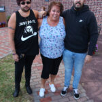 UnionBrickWalk2021-3