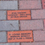 UnionBrickWalk2021-4