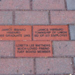 UnionBrickWalk2021-5