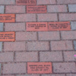 UnionBrickWalk2021-6