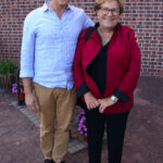 UnionBrickWalk2021-7